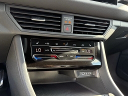 Volkswagen Jetta Sport Auto 2026