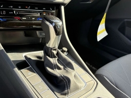 Volkswagen Jetta Sport Auto 2026