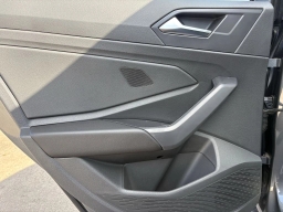 Volkswagen Jetta Sport Auto 2026
