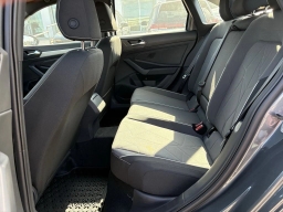 Volkswagen Jetta Sport Auto 2026
