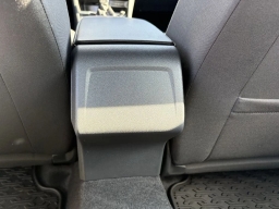 Volkswagen Jetta Sport Auto 2026