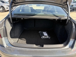 Volkswagen Jetta Sport Auto 2026