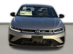 Volkswagen Jetta Sport Auto 2026