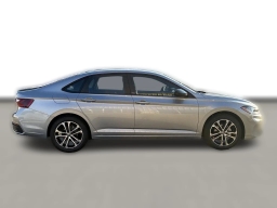 Volkswagen Jetta Sport Auto 2026