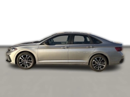 Volkswagen Jetta Sport Auto 2026