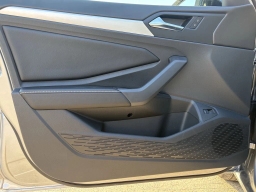 Volkswagen Jetta Sport Auto 2026