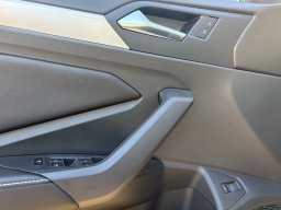 Volkswagen Jetta Sport Auto 2026