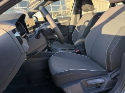 Volkswagen Jetta Sport Auto 2026