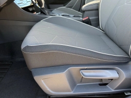 Volkswagen Jetta Sport Auto 2026