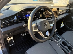 Volkswagen Jetta Sport Auto 2026