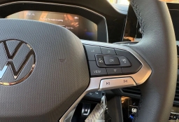 Volkswagen Jetta Sport Auto 2026
