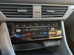 Volkswagen Jetta Sport Auto 2026