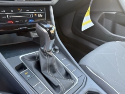 Volkswagen Jetta Sport Auto 2026