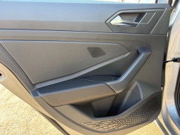 Volkswagen Jetta Sport Auto 2026