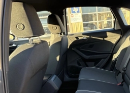 Volkswagen Jetta Sport Auto 2026