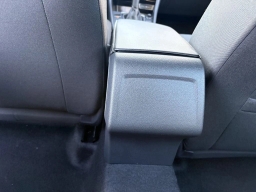 Volkswagen Jetta Sport Auto 2026