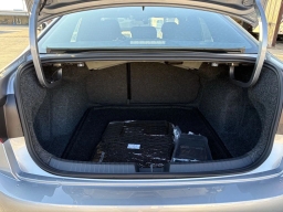 Volkswagen Jetta Sport Auto 2026