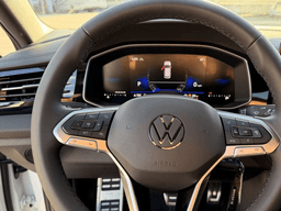 Volkswagen Jetta Sport Auto 2026