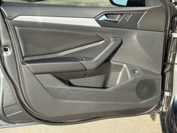 Volkswagen Jetta Sport Auto 2026
