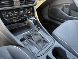 Volkswagen Jetta Sport Auto 2026