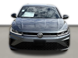 Volkswagen Jetta Sport Auto 2026