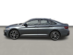 Volkswagen Jetta Sport Auto 2026
