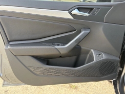 Volkswagen Jetta Sport Auto 2026