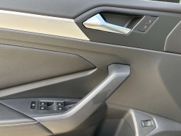 Volkswagen Jetta Sport Auto 2026