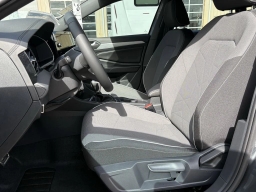 Volkswagen Jetta Sport Auto 2026