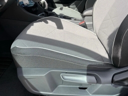 Volkswagen Jetta Sport Auto 2026