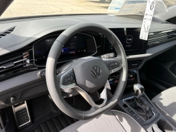 Volkswagen Jetta Sport Auto 2026