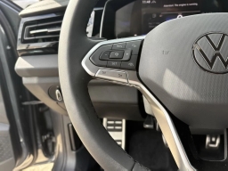 Volkswagen Jetta Sport Auto 2026