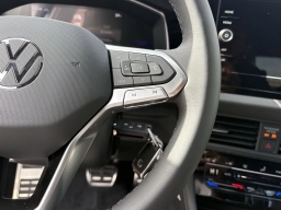 Volkswagen Jetta Sport Auto 2026