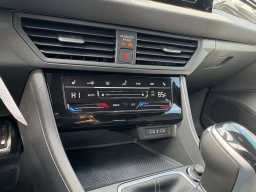 Volkswagen Jetta Sport Auto 2026