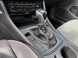 Volkswagen Jetta Sport Auto 2026
