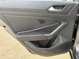 Volkswagen Jetta Sport Auto 2026