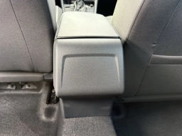 Volkswagen Jetta Sport Auto 2026