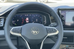 Volkswagen Jetta SEL Auto 2026