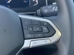 Volkswagen Jetta SEL Auto 2026