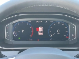 Volkswagen Jetta SEL Auto 2026