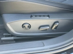 Volkswagen Jetta SEL Auto 2026
