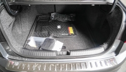 Volkswagen Jetta SEL Auto 2026