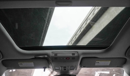 Volkswagen Jetta SEL Auto 2026