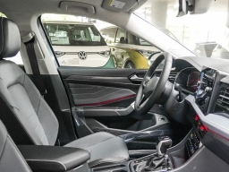 Volkswagen Jetta SEL Auto 2026