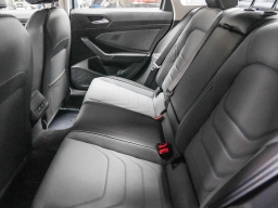 Volkswagen Jetta SEL Auto 2026