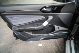 Volkswagen Jetta SEL Auto 2026