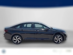 Volkswagen Jetta SEL Auto 2026