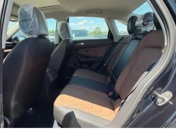 Volkswagen Jetta SEL Auto 2026