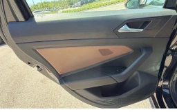 Volkswagen Jetta SEL Auto 2026