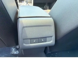 Volkswagen Jetta SEL Auto 2026
